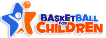 Basketball for Children Espanol